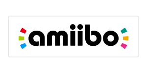 amiibo My Nintendo Store Nintendo Official Site